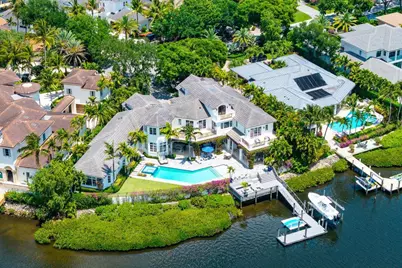 103 Quayside Drive, Jupiter, FL 33477 - Photo 64