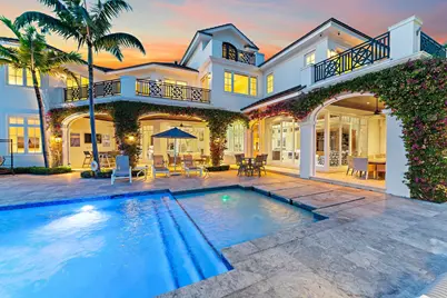 103 Quayside Drive, Jupiter, FL 33477 - Photo 34
