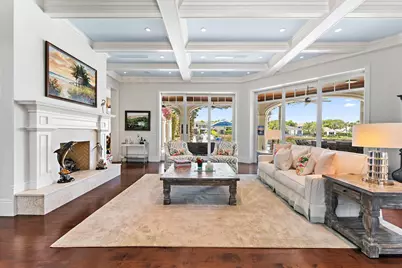 103 Quayside Drive, Jupiter, FL 33477 - Photo 6