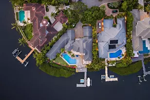 103 Quayside Dr, Jupiter, FL 33477 - Photo 52