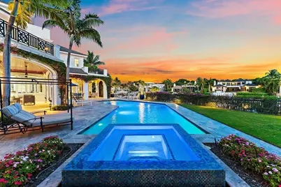 103 Quayside Drive, Jupiter, FL 33477 - Photo 36