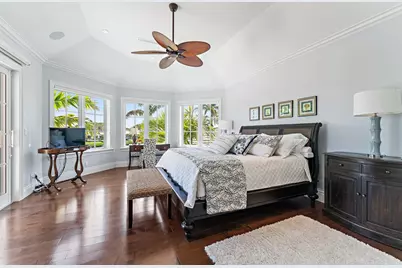 103 Quayside Drive, Jupiter, FL 33477 - Photo 46