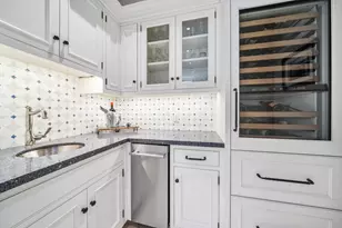 103 Quayside Dr, Jupiter, FL 33477 - Photo 12