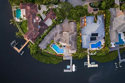 103 Quayside Drive, Jupiter, FL 33477 - Photo 80