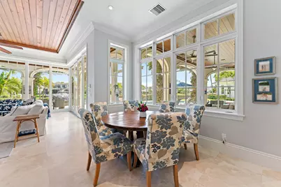 103 Quayside Drive, Jupiter, FL 33477 - Photo 12