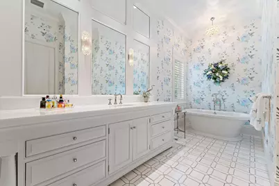 103 Quayside Drive, Jupiter, FL 33477 - Photo 24