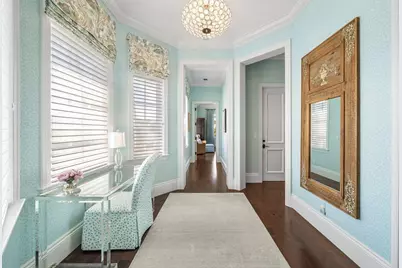 103 Quayside Drive, Jupiter, FL 33477 - Photo 22