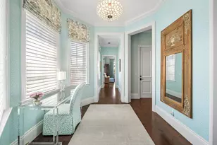 103 Quayside Dr, Jupiter, FL 33477 - Photo 22