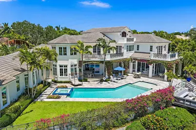 103 Quayside Drive, Jupiter, FL 33477 - Photo 58