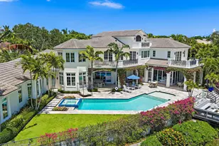 103 Quayside Dr, Jupiter, FL 33477 - Photo 58