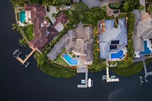 103 Quayside Dr, Jupiter, FL 33477 - Photo 80