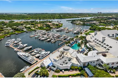 103 Quayside Drive, Jupiter, FL 33477 - Photo 68
