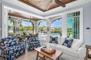 103 Quayside Dr, Jupiter, FL 33477 - Photo 16