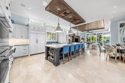 103 Quayside Drive, Jupiter, FL 33477 - Photo 10