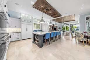 103 Quayside Dr, Jupiter, FL 33477 - Photo 10
