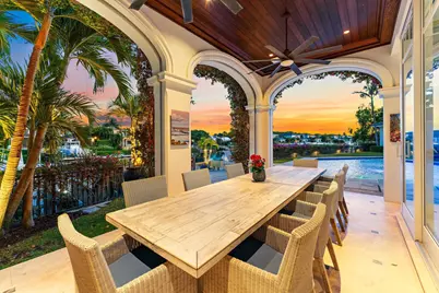 103 Quayside Drive, Jupiter, FL 33477 - Photo 30