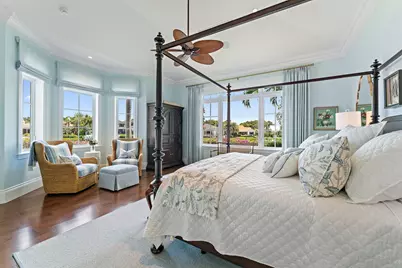 103 Quayside Drive, Jupiter, FL 33477 - Photo 24