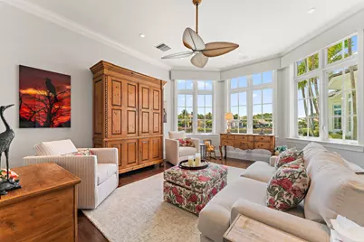103 Quayside Drive, Jupiter, FL 33477 - Photo 20