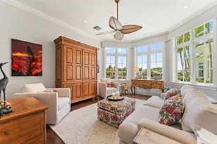 103 Quayside Dr, Jupiter, FL 33477 - Photo 20