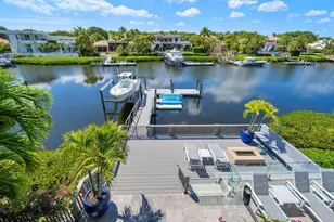 103 Quayside Dr, Jupiter, FL 33477 - Photo 40