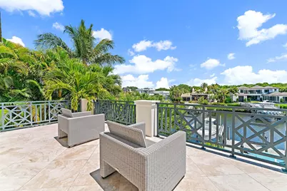 103 Quayside Drive, Jupiter, FL 33477 - Photo 52