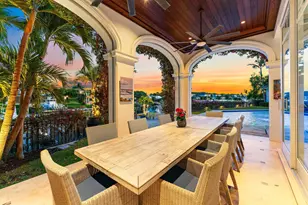 103 Quayside Dr, Jupiter, FL 33477 - Photo 30