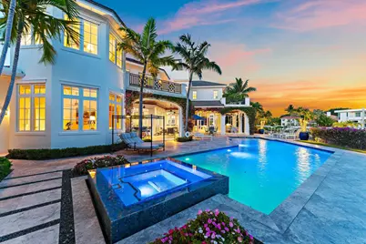 103 Quayside Drive, Jupiter, FL 33477 - Photo 34