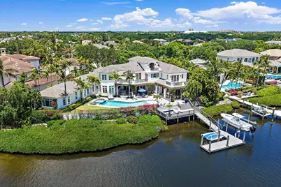 103 Quayside Drive, Jupiter, FL 33477 - Photo 2