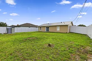 4026 SW Kallen St, Port Saint Lucie, FL 34953 - Photo 28