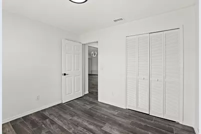 4026 SW Kallen Street, Port Saint Lucie, FL 34953 - Photo 18
