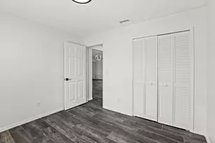 4026 SW Kallen St, Port Saint Lucie, FL 34953 - Photo 18