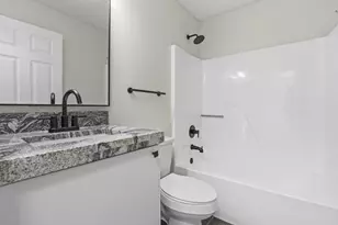 4026 SW Kallen St, Port Saint Lucie, FL 34953 - Photo 22