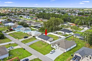 4026 SW Kallen St, Port Saint Lucie, FL 34953 - Photo 32