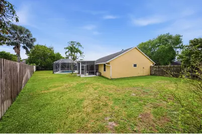 145 Roycourt Circle, Royal Palm Beach, FL 33411 - Photo 40
