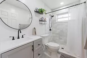 145 Roycourt Circle, Royal Palm Beach, FL 33411 - Photo 16