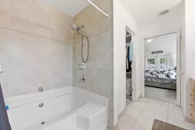145 Roycourt Circle, Royal Palm Beach, FL 33411 - Photo 26