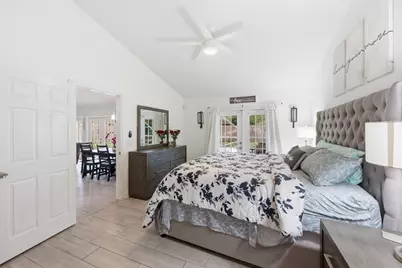 145 Roycourt Circle, Royal Palm Beach, FL 33411 - Photo 22