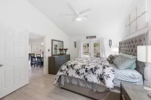 145 Roycourt Circle, Royal Palm Beach, FL 33411 - Photo 22