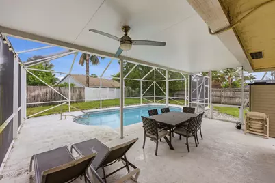 145 Roycourt Circle, Royal Palm Beach, FL 33411 - Photo 30