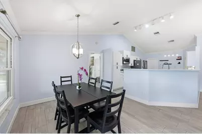145 Roycourt Circle, Royal Palm Beach, FL 33411 - Photo 8