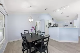 145 Roycourt Circle, Royal Palm Beach, FL 33411 - Photo 8