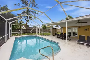 145 Roycourt Circle, Royal Palm Beach, FL 33411 - Photo 32