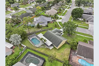 145 Roycourt Circle, Royal Palm Beach, FL 33411 - Photo 44