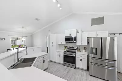 145 Roycourt Circle, Royal Palm Beach, FL 33411 - Photo 12