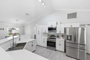 145 Roycourt Circle, Royal Palm Beach, FL 33411 - Photo 12