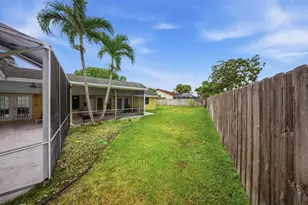 145 Roycourt Circle, Royal Palm Beach, FL 33411 - Photo 36