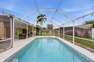 145 Roycourt Circle, Royal Palm Beach, FL 33411 - Photo 30