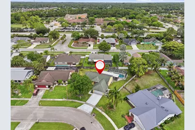 145 Roycourt Circle, Royal Palm Beach, FL 33411 - Photo 42
