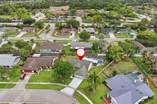 145 Roycourt Circle, Royal Palm Beach, FL 33411 - Photo 42