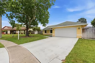 145 Roycourt Circle, Royal Palm Beach, FL 33411 - Photo 2